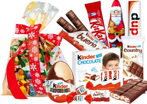 pestrá paleta bezlepkových sušienok a sladkostí na stole