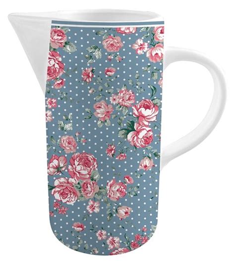 Ukážka retro torty s bodkovaným vzorom