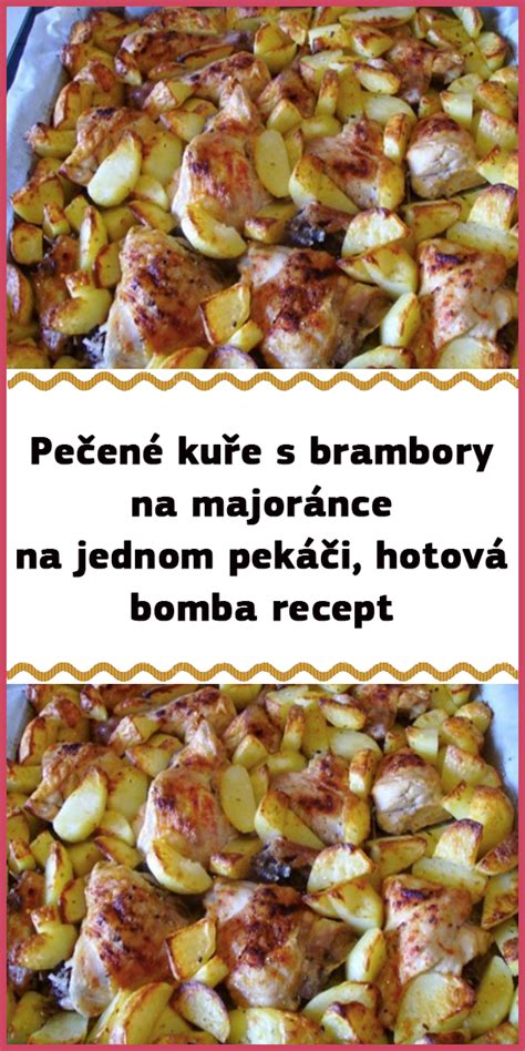 postup prípravy pečených hrušiek v pekáči