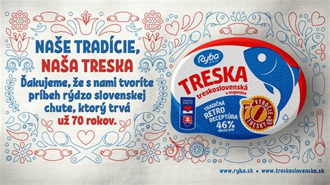 Tabuľka nutričných hodnôt tresky v majonéze