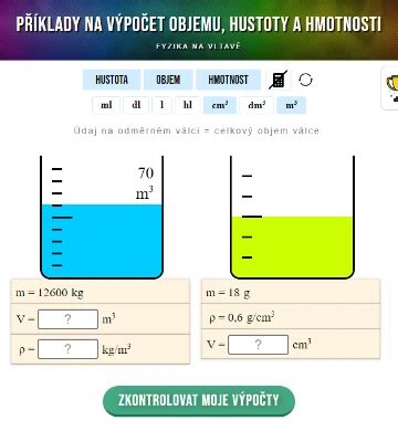 test hustoty lekváru na malom bielom tanieriku s cestičkou