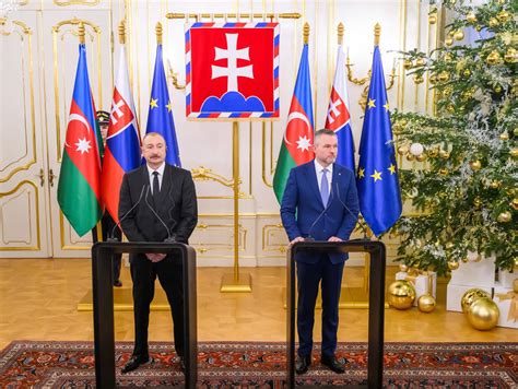 Mapa: Ruské diplomatické vzťahy a strategickí partneri