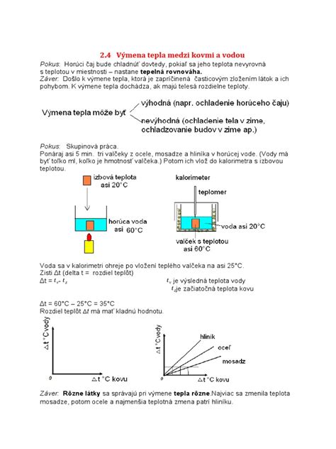 Ilustrácia ohrievania viečka zaváraninového pohára pod tečúcou teplou vodou