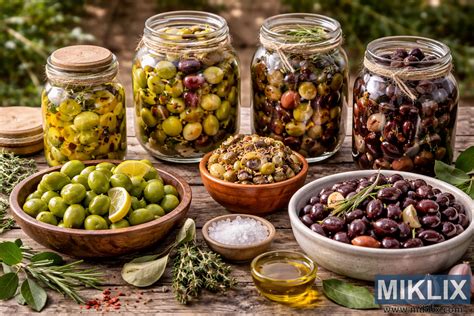 Fotografia rôznych druhov domácich kompótov v pohároch