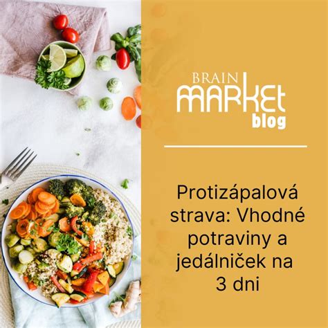 Potraviny vhodné počas protiparazitárnej kúry