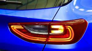 Kompatibilita DRL svetiel s rôznymi modelmi áut