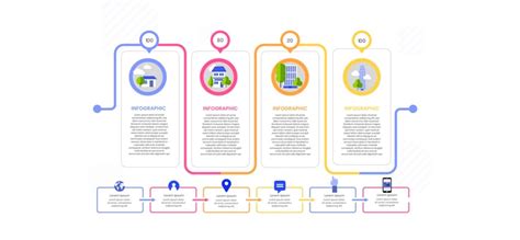 Infografika: Výhody rozmanitosti a inklúzie pre firmy