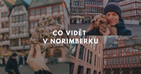 starodávna pekárska tradícia v Norimberku