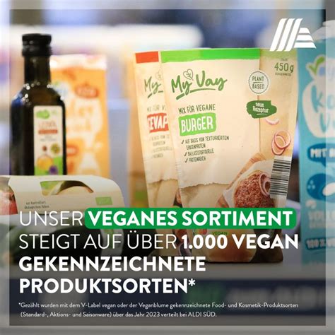 Veggie sortiment v Kauflande
