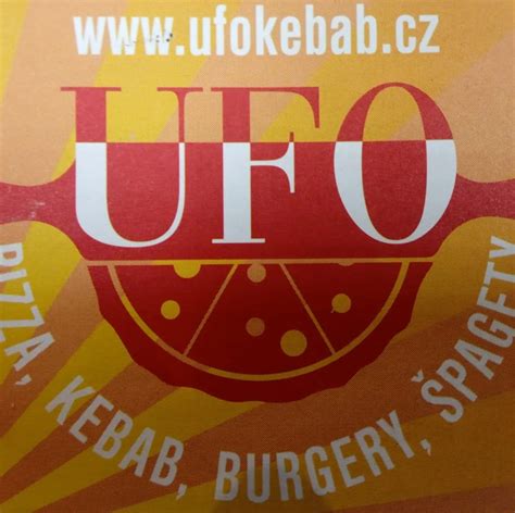 Prezentácia degustačného menu UFO