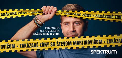 Ilustrácia zakázaných predmetov na festivale