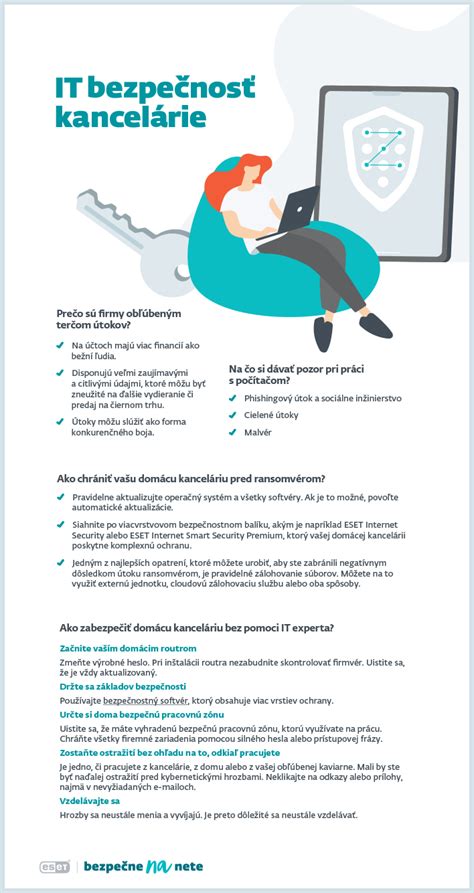 Infografika: Bezpečnosť potravín na festivaloch