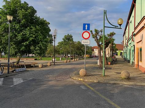 Značenie zakázaných činností na festivale