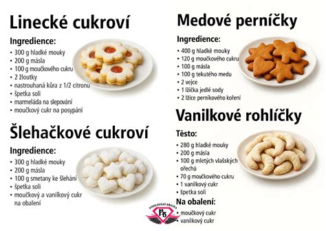Porovnanie kryštalizovaného a tekutého medu