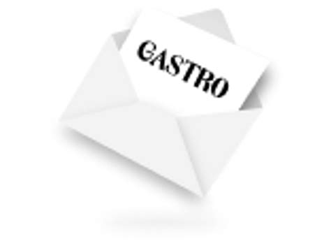 Infografika s funkciami moderných gastro varných hrncov
