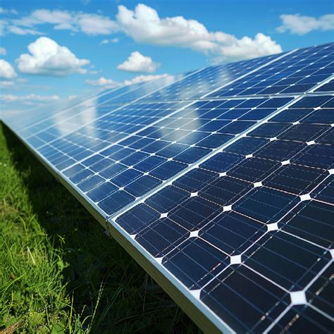 Fotovoltaické panely na závode Ryba Žilina
