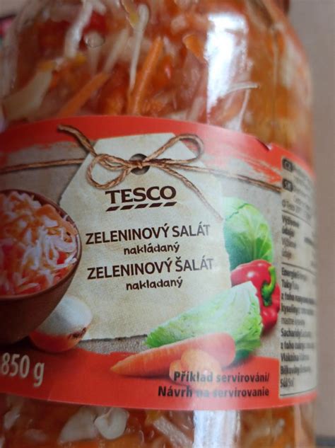 skladovanie nastrúhaného chrenu v octovom náleve