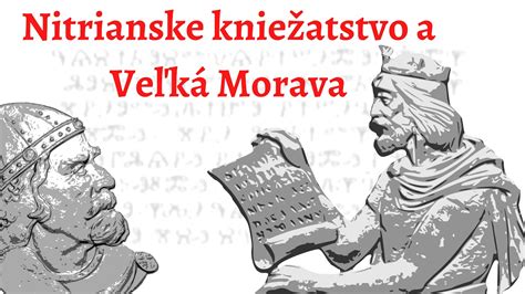 Historická ilustrácia stredovekého vianočného trhu
