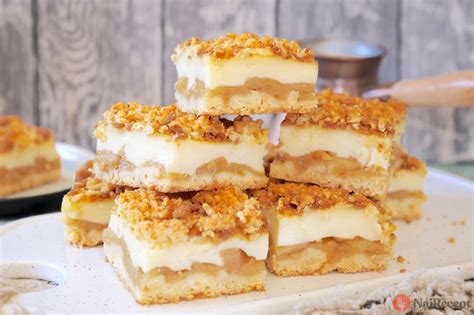 Ilustrácia miešania surovín na cesto