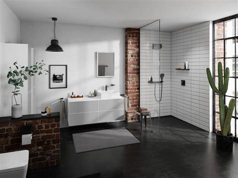 Detailný pohľad na liatinový povrch s drážkami