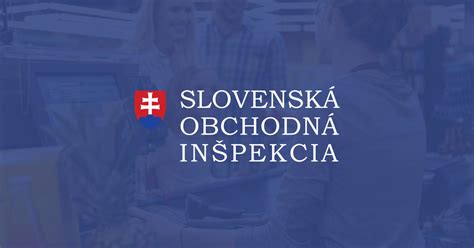 Logo Českej obchodnej inšpekcie