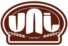 Pekáreň UNI logo