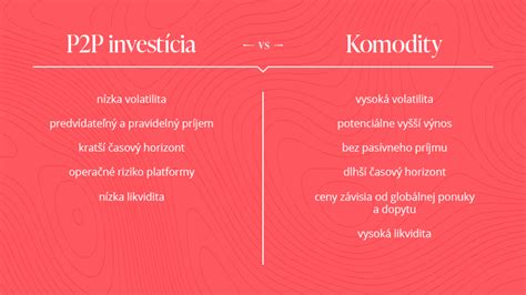 Zloženie bravčovej panenky a jej porovnanie s inými druhmi mäsa