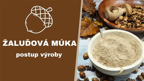 detailný postup výroby cukrových kvetov