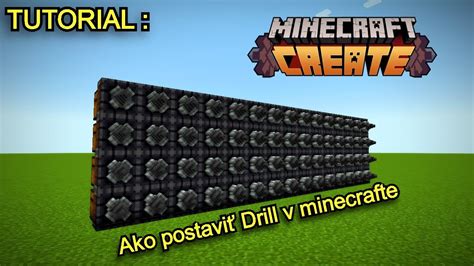 Kakaové struky v Minecrafte