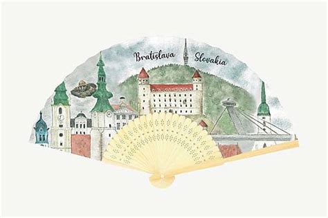 Logo Carpathia s tradičnými slovenskými motívmi