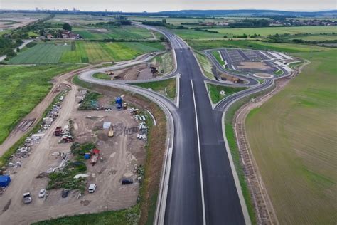 Detailné zábery na vrecká a Molé systém