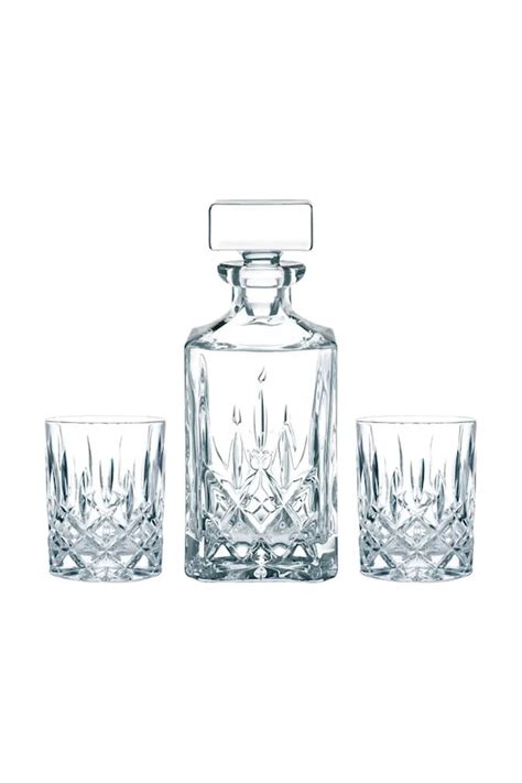 Ilustrácia s ovocím a pohármi džemu