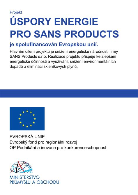 Grafické znázornenie úspory energie pri moderných práčkach