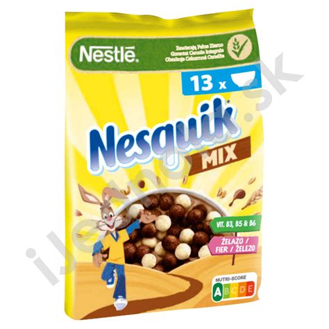 Ikony benefitov sušienok (napr. vitamíny, cereálie)
