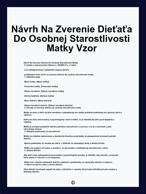 Infografika o nutričnom zložení šampiňónov a ich vplyve na zdravie matky a dieťaťa.