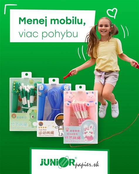 Ukážka rôznych typov stužiek s detskými motívmi