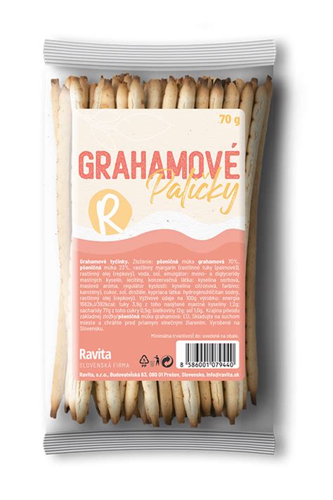 Pôvod grahamovej múky