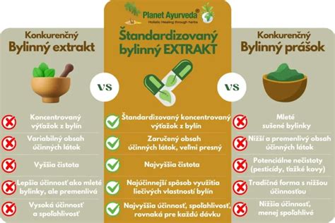 Porovnanie vanilkovej arómy a extraktu