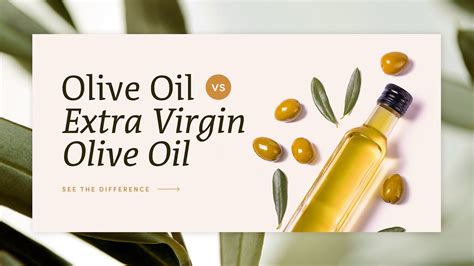 Rôzne fľaše olivového oleja s označením Extra Virgin a Virgin
