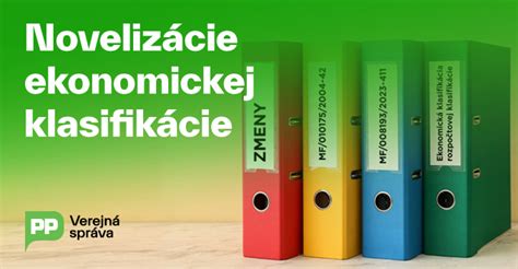 Schéma klasifikácie textilných materiálov