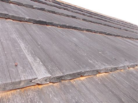 Detail keprovej väzby