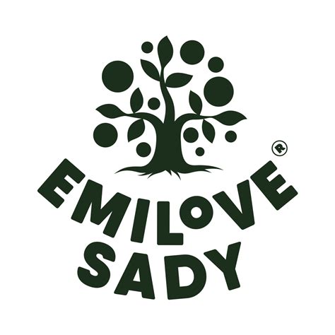Rodinný sad Emilove Sady s informáciami o samozbere jabĺk