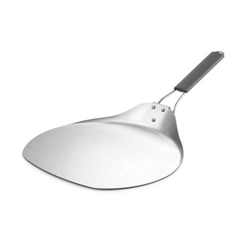 Lopatka na pizzu a ďalšie pomôcky Tescoma