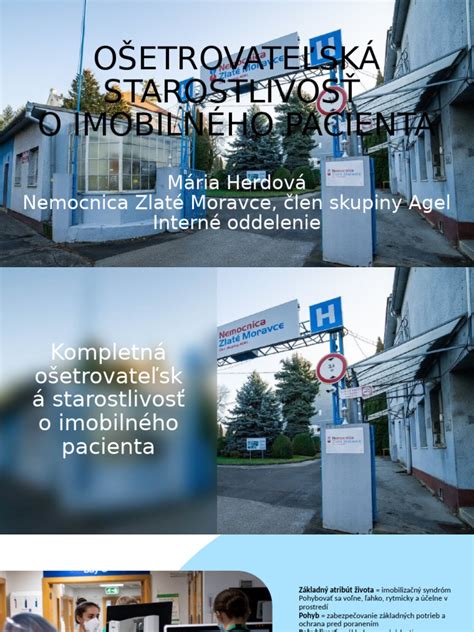 Starostlivosť o 3D vykrajovačky