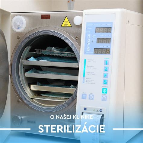 Sterilizácia paštéty v pohároch v hrnci