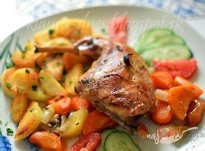 Infografika s nutričnými hodnotami králičieho mäsa a pečene