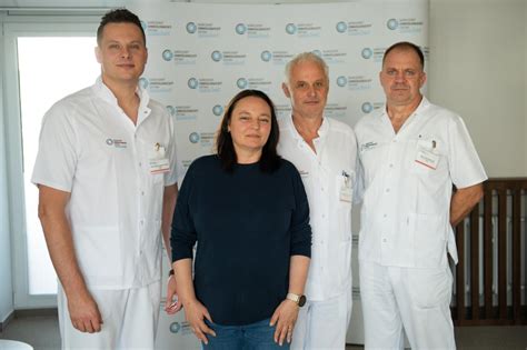 Fotografia nemeckých nemocničných raňajok zverejnená pacientkou