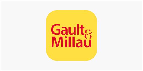Logo Gault & Millau a fotografia chutne vyzerajúceho nemocničného jedla