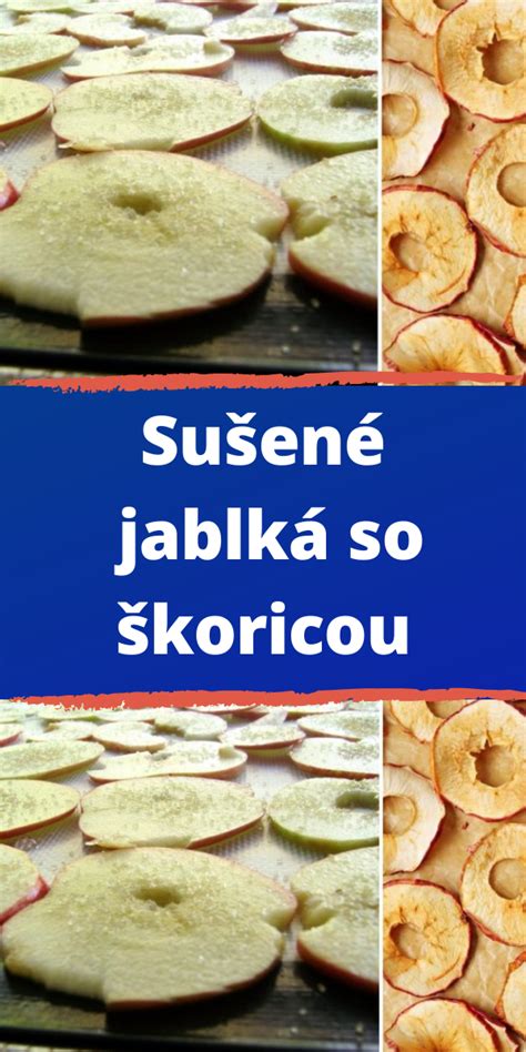 Detailný pohľad na dusené jablká s koreninami v panvici