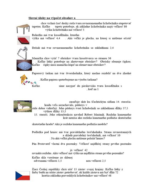 Prehľad rôznych objemov a tvarov pomalých hrncov